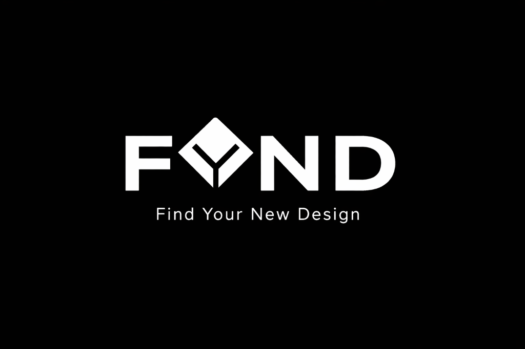 Fynd Logo
